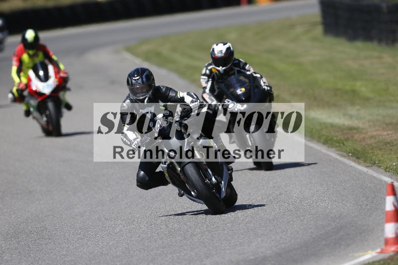 /27 24.07.2026  Speer Racing ADR/Gruppe gelb/46